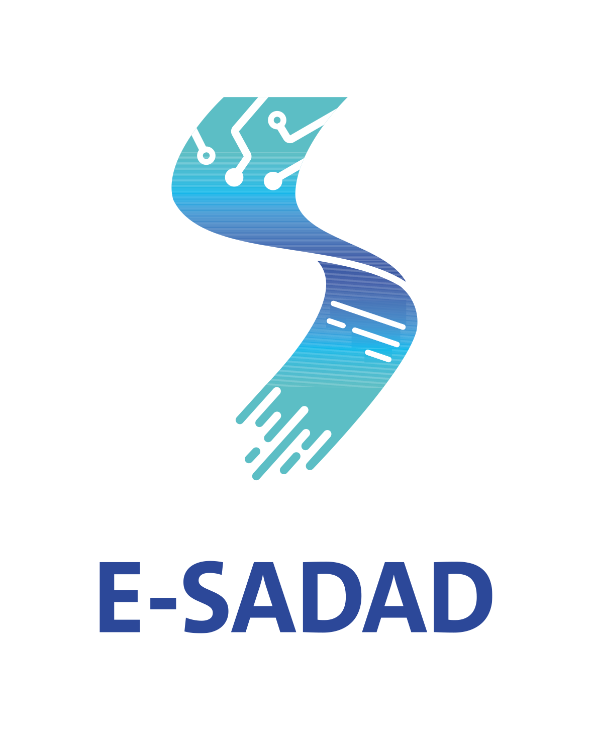 Esadad - بوابة الدفع الإلكتروني