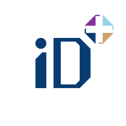 الهوية الرقمية iDplus